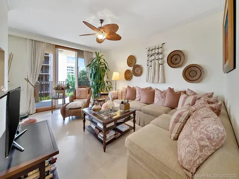 13611 Deering Bay Drive Coral Gables FL 33158