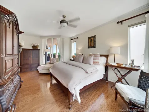 13611 Deering Bay Drive Coral Gables FL 33158