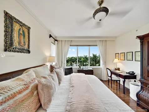 13611 Deering Bay Drive Coral Gables FL 33158