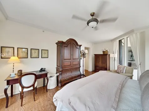 13611 Deering Bay Drive Coral Gables FL 33158