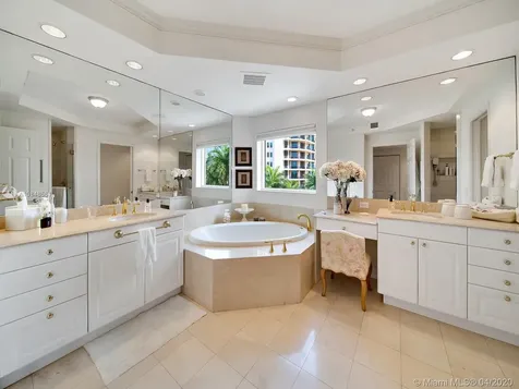 13611 Deering Bay Drive Coral Gables FL 33158