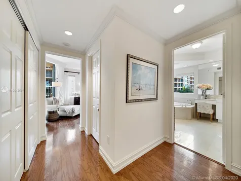13611 Deering Bay Drive Coral Gables FL 33158