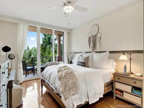 13611 Deering Bay Drive Coral Gables FL 33158