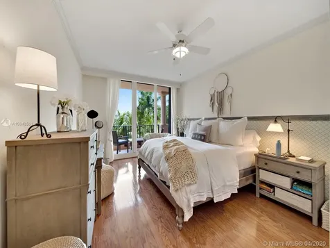 13611 Deering Bay Drive Coral Gables FL 33158