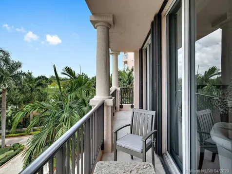 13611 Deering Bay Drive Coral Gables FL 33158