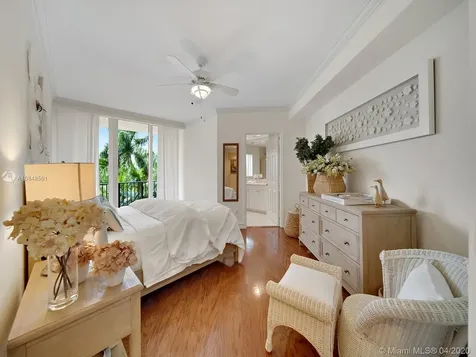 13611 Deering Bay Drive Coral Gables FL 33158