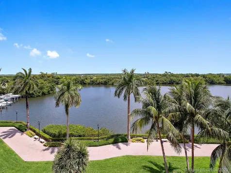 13611 Deering Bay Drive Coral Gables FL 33158