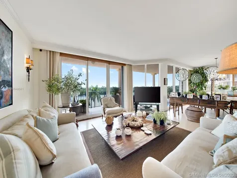 13611 Deering Bay Drive Coral Gables FL 33158