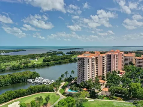 13611 Deering Bay Drive Coral Gables FL 33158