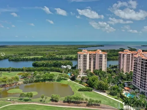 13611 Deering Bay Drive Coral Gables FL 33158