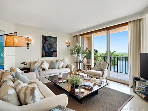 13611 Deering Bay Drive Coral Gables FL 33158