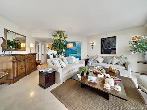 13611 Deering Bay Drive Coral Gables FL 33158