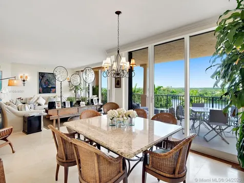 13611 Deering Bay Drive Coral Gables FL 33158