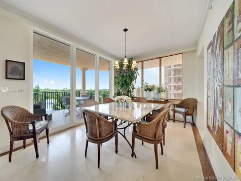13611 Deering Bay Drive Coral Gables FL 33158