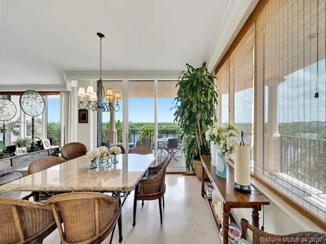 13611 Deering Bay Drive Coral Gables FL 33158