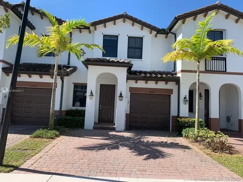 10218 NW 88th Terrace Doral FL 33178