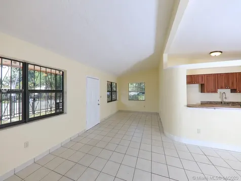 2025 NW 93rd Terrace Miami FL 33147