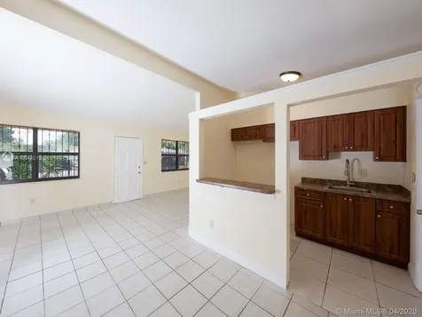 2025 NW 93rd Terrace Miami FL 33147