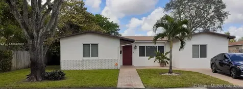 6221 NW 18th Court Sunrise FL 33313