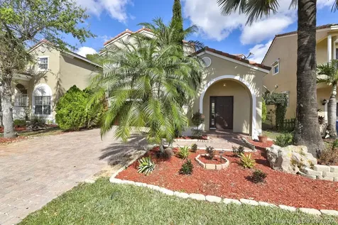 939 NW 127th Avenue Coral Springs FL 33071