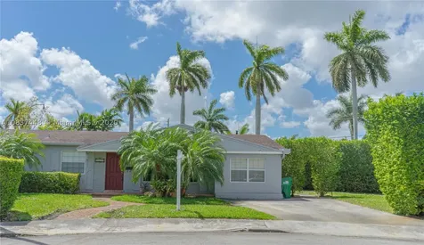 9620 SW 58th Street Miami FL 33173