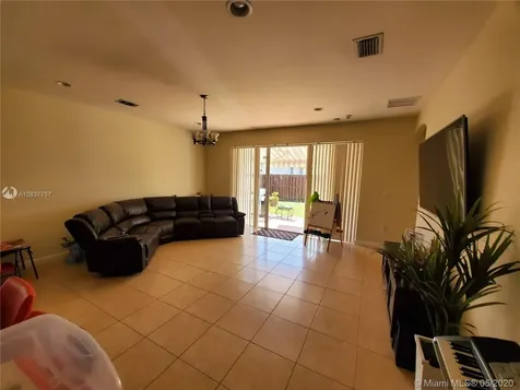 23914 SW 107th Place Homestead FL 33032