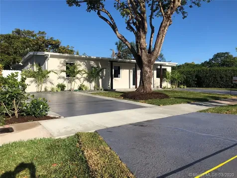 5610 SW 112th Court Miami FL 33173