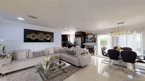 370 NE 213th Street Miami FL 33179