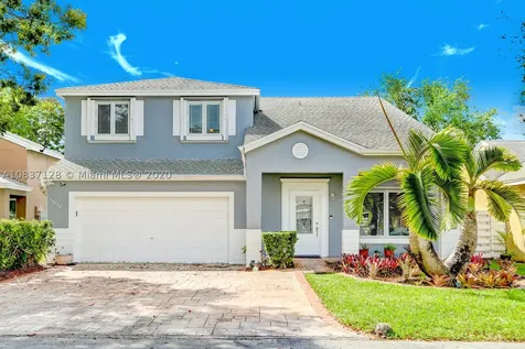 13752 SW 145th Terrace Miami FL 33186