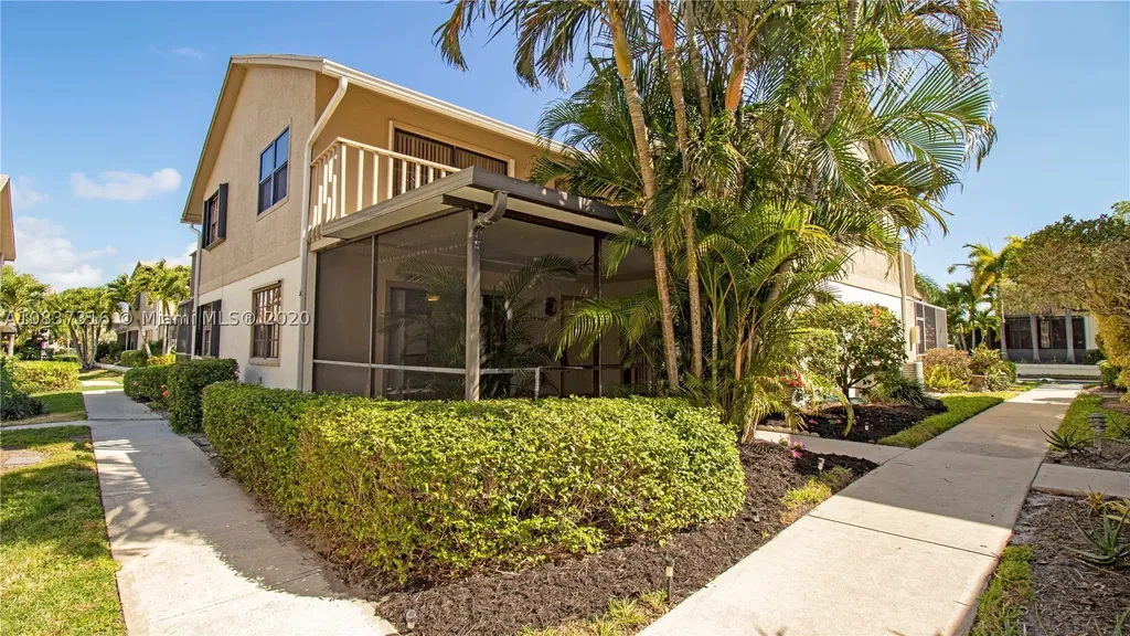 7424 SE Concord Place Hobe Sound FL 33455