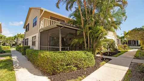7424 SE Concord Place Hobe Sound FL 33455