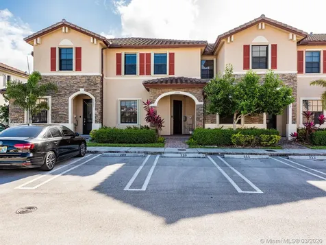 11555 SW 150th Place Miami FL 33196