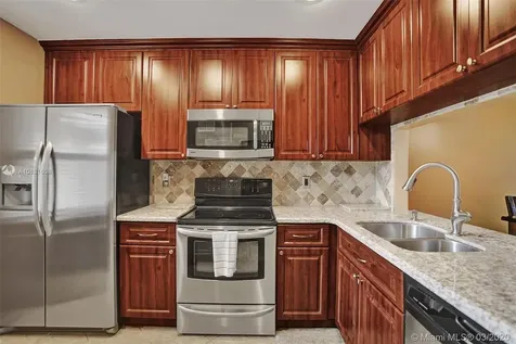 10920 NW 29th Court Sunrise FL 33322