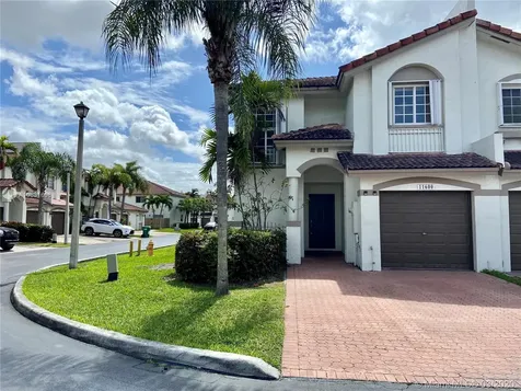 11600 NW 51st Terrace Doral FL 33178