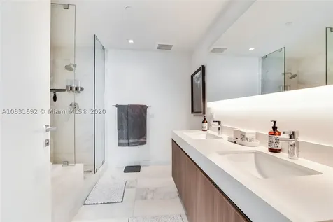 401 N Birch Road Fort Lauderdale FL 33304