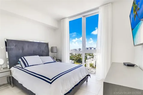 401 N Birch Road Fort Lauderdale FL 33304