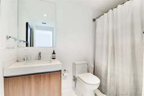 401 N Birch Road Fort Lauderdale FL 33304