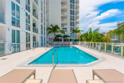 401 N Birch Road Fort Lauderdale FL 33304