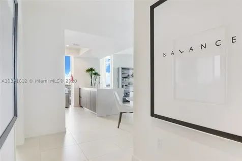 401 N Birch Road Fort Lauderdale FL 33304