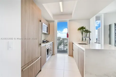 401 N Birch Road Fort Lauderdale FL 33304