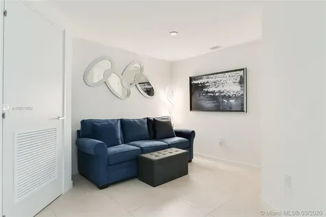 401 N Birch Road Fort Lauderdale FL 33304