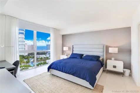 401 N Birch Road Fort Lauderdale FL 33304