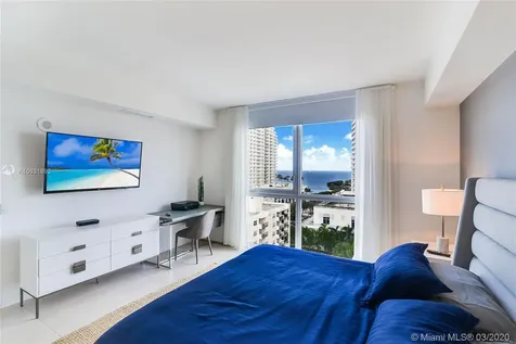 401 N Birch Road Fort Lauderdale FL 33304