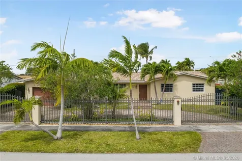 9125 SW 56th Terrace Miami FL 33173