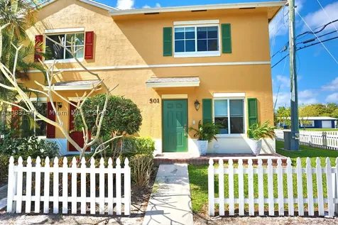 501 E Coast Avenue Lantana FL 33462