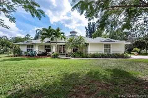 12850 165th Road N Jupiter FL 33478