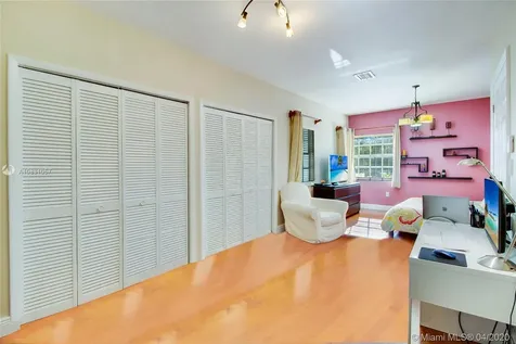 119 SW 32nd Road Miami FL 33129
