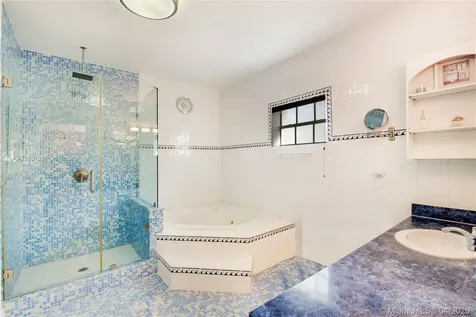 119 SW 32nd Road Miami FL 33129