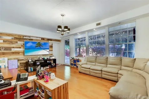 119 SW 32nd Road Miami FL 33129