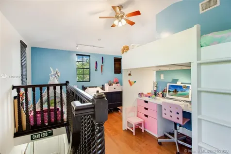 119 SW 32nd Road Miami FL 33129